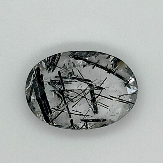 Black Rotile 6.05 Ct Best Quality Black Rotile 6.05 Ct Best Quality